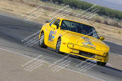 media/Sep-03-2022-CalClub SCCA (Sat) [[ccacd8aabc]]/Group 4/Outside Grapevine/